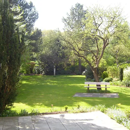 Ferienhof Temme-3