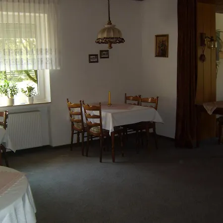 Ferienhof Temme-2